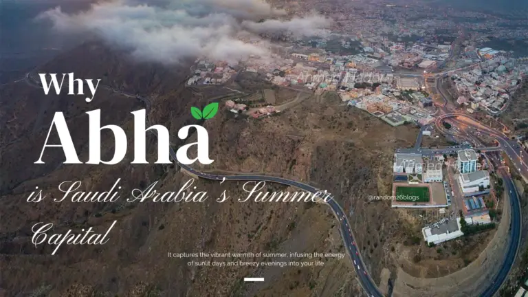 Why-Abha-is-Saudi-Arabias-Summer-Capital