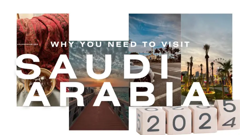 saudia arabia arab