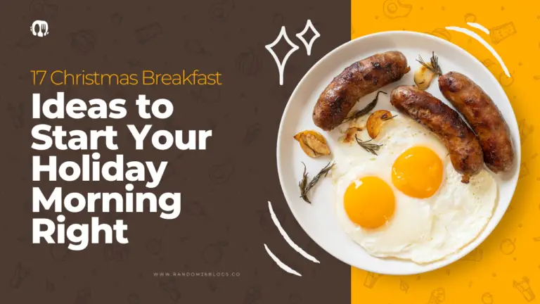 17-Christmas-Breakfast-Ideas-to-Start-Your-Holiday-Morning-Right