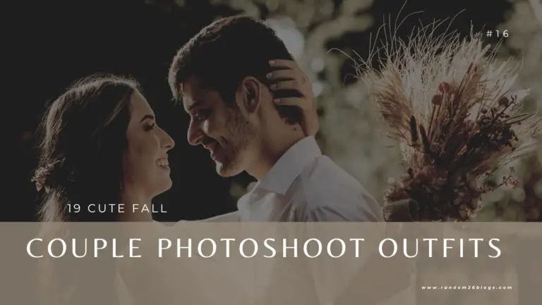 19-Cute-Fall-Couple-Photoshoot-Outfits