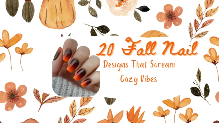 20-Fall-Nail-Designs-That-Scream-Cozy-Vibes