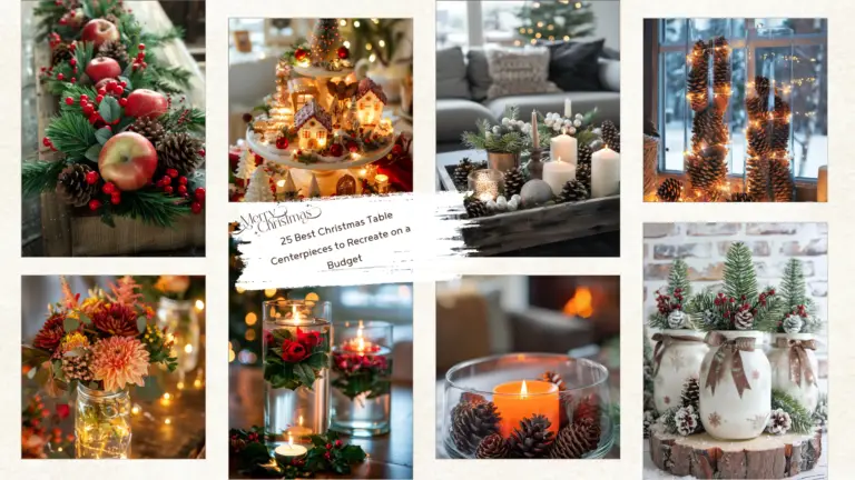 25-Best-Christmas-Table-Centerpieces-to-Recreate-on-a-Budget