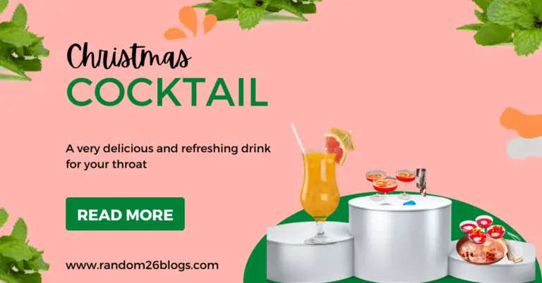 Christmas-