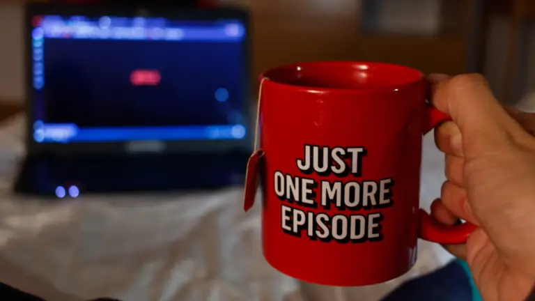 Get-Paid-2500-to-Watch-Holiday-Movies-Is-This-the-Best-Job-Ever