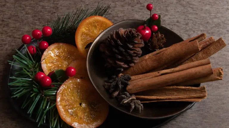 People Always Ask How My House Smells So Good – This Recipe Is the Secret! (1)