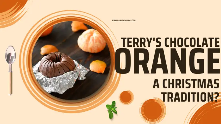 Why-Is-Terrys-Chocolate-Orange-A-Christmas-Tradition