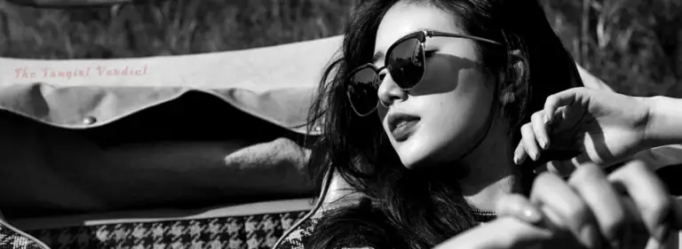 cropped-suzy-3-1