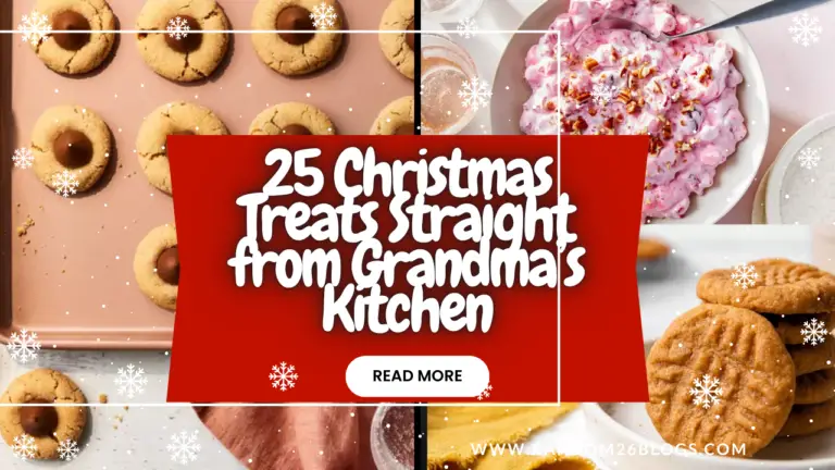 www.random26blogs.com_