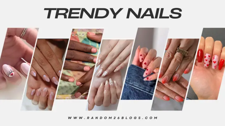 20-Valentines-Day-Nail-Art-Ideas-Youll-Actually-Want-to-Wear-this-2025
