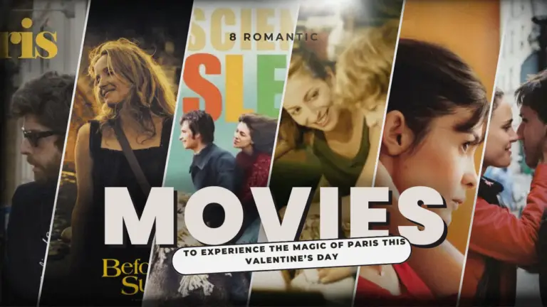 8-Romantic-Movies-to-Experience-the-Magic-of-Paris-This-Valentines-Day