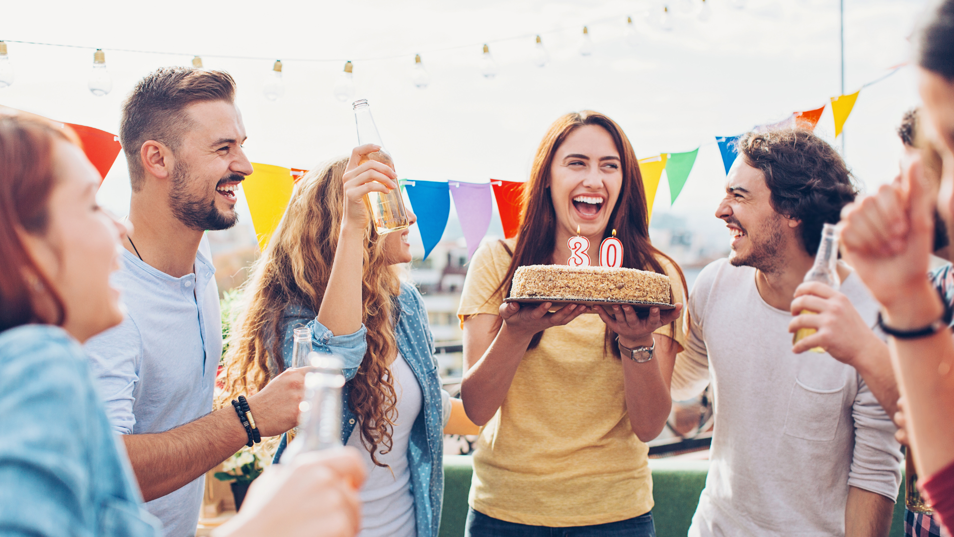 7 Social Skills to Master Before You Turn 30