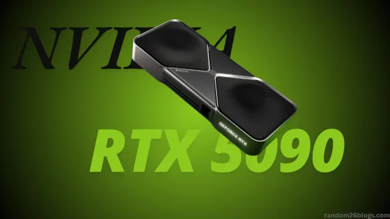NVIDIA