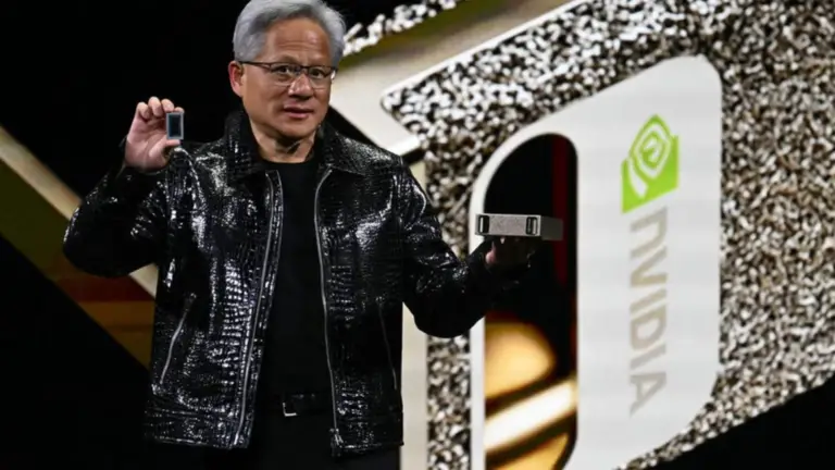 NVIDIA-Unveils-Project-DIGITS-1