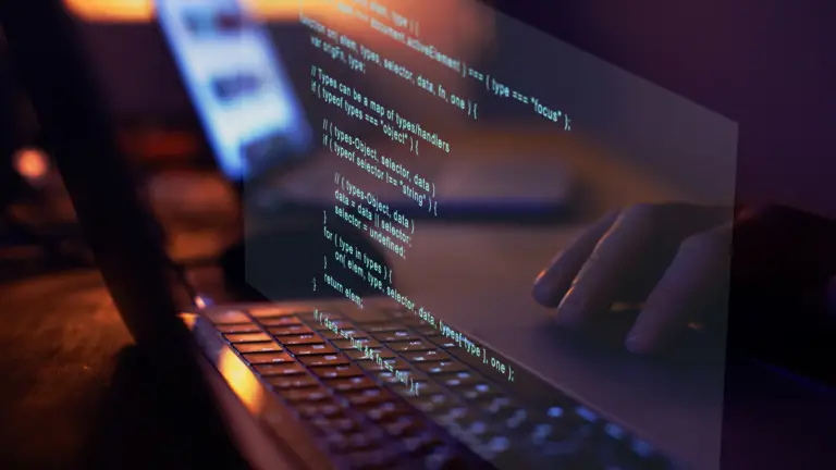 Some-Amazing-Python-Programs-The-Power-of-Python-Python-Tutorial-1