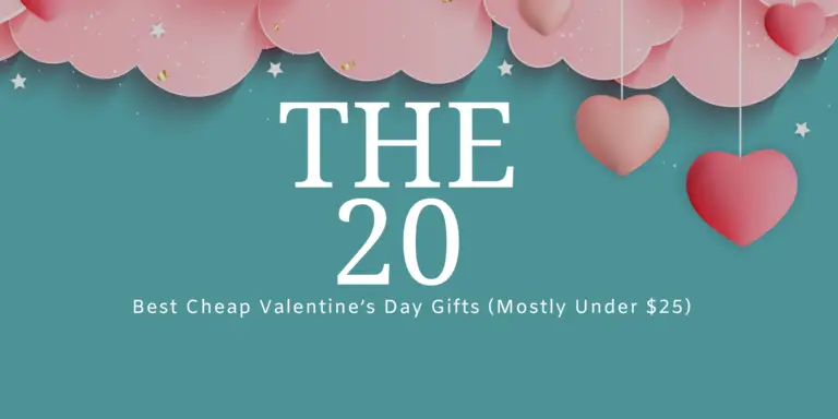 The-20