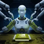 4 Free AI Online Courses by NVIDIA You Can Enroll in Now for 2025