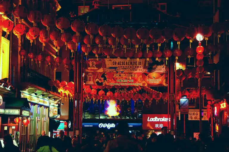 lalitphat-phunchuang-bX4XTNJ8tCQ-unsplash