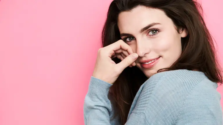 Beauty Hacks Best Ways to Use Petroleum Jelly from Head to Toe