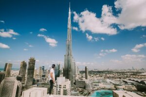 denis-harschi-A4o2W-MgQEM-unsplash