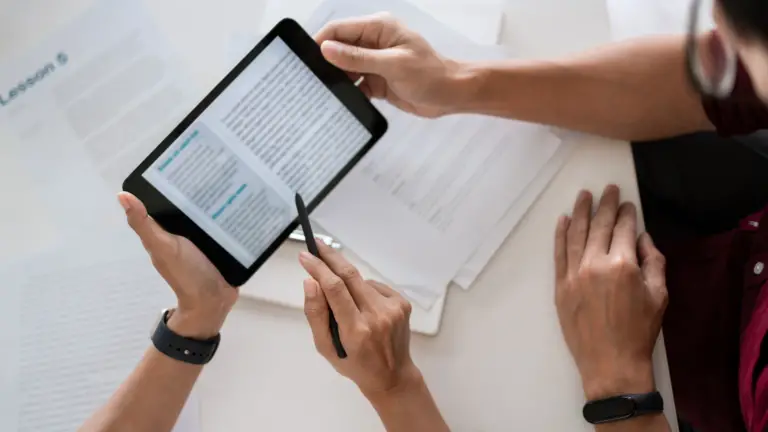 How to Get Paid to Read Books: Turn Your Love for Reading into Profit