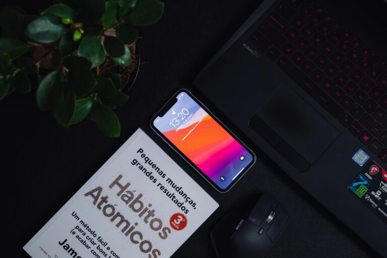 nubelson-fernandes-Fvl-Oh57YFM-unsplash
