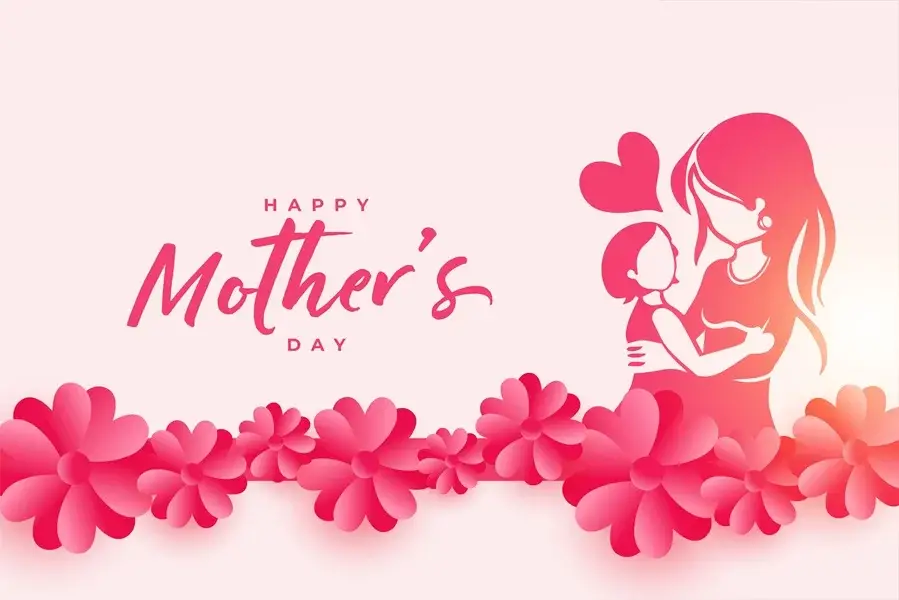 Celebrating Mother’s Day: One Day or Every Day?