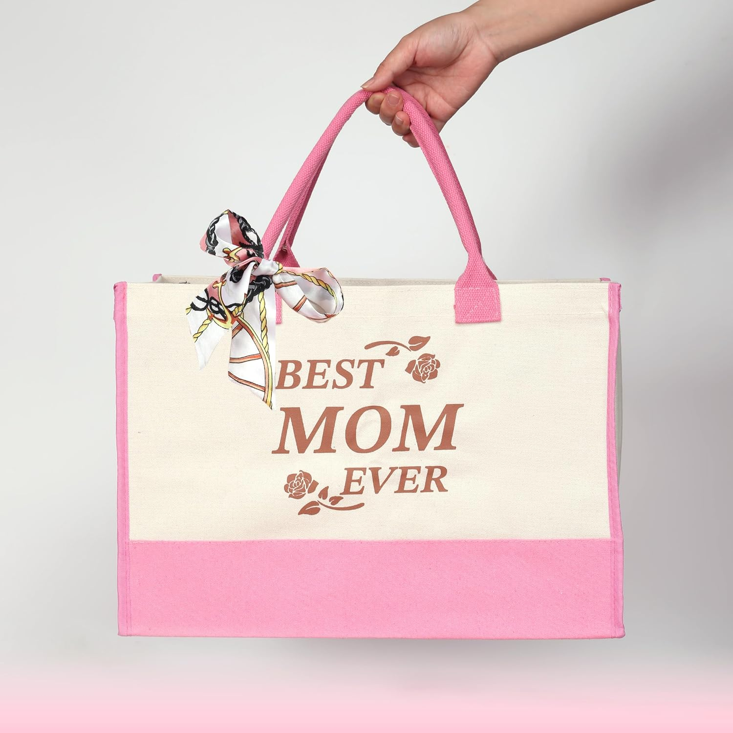 🎁 Top 10 Mother’s Day Gifts on Amazon Starting at Just $9 | Best Picks Under $60