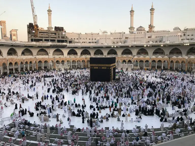 tasnim-umar-blbwkwHPItE-unsplash