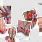 13-Must-Try-Fourth-of-July-Nails-for-2025-Trendiest-Patriotic-Designs.png