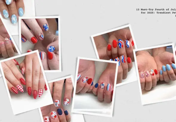 13-Must-Try-Fourth-of-July-Nails-for-2025-Trendiest-Patriotic-Designs.png