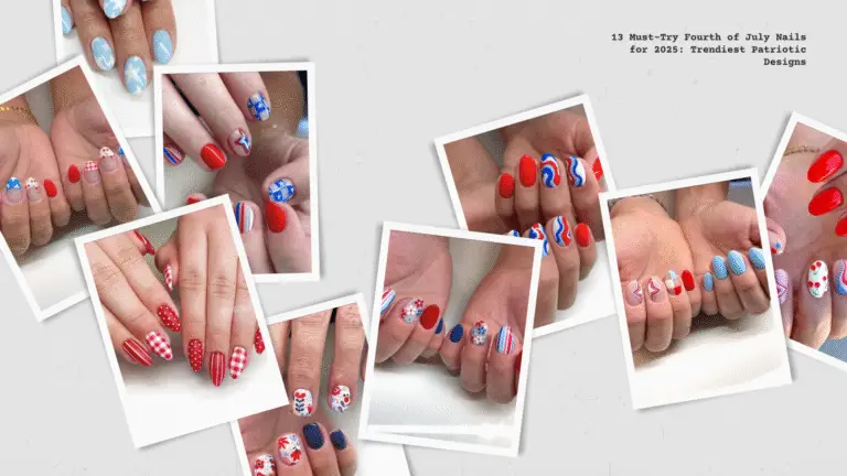 13-Must-Try-Fourth-of-July-Nails-for-2025-Trendiest-Patriotic-Designs.png