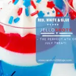Red-White-Blue-Jello-Shots-–-The-Perfect-4th-of-July-Treat