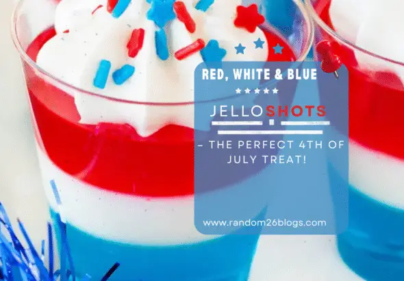 Red-White-Blue-Jello-Shots-–-The-Perfect-4th-of-July-Treat