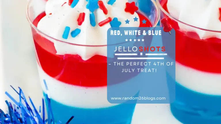 Red-White-Blue-Jello-Shots-–-The-Perfect-4th-of-July-Treat
