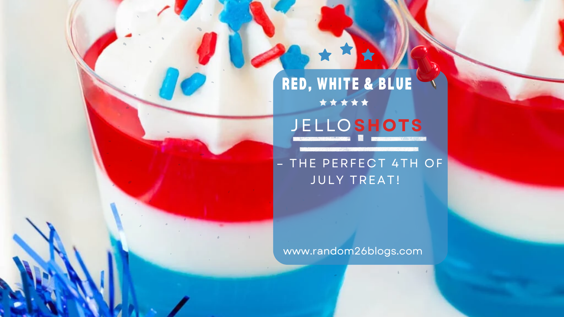 Red-White-Blue-Jello-Shots-–-The-Perfect-4th-of-July-Treat