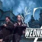 wednesday 2