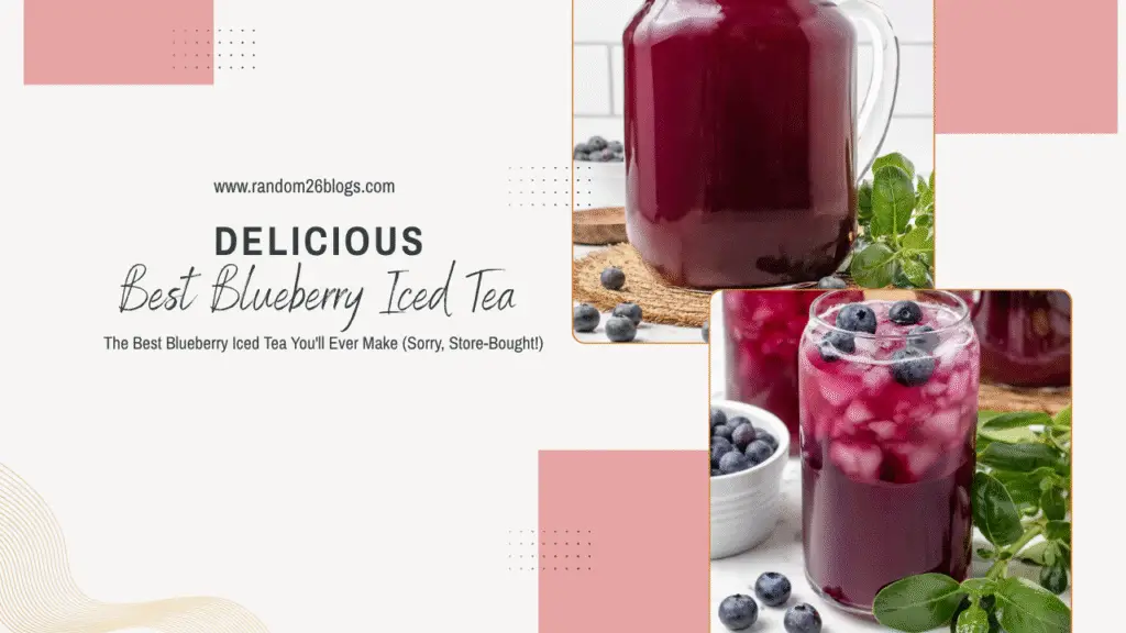 Best-Blueberry-Iced-Tea