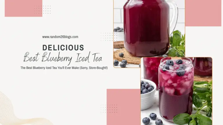 Best-Blueberry-Iced-Tea