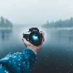 jakob-owens-FKyHyNowp-4-unsplash