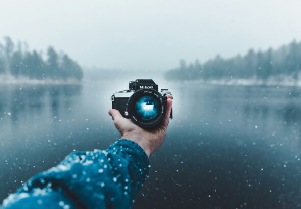 jakob-owens-FKyHyNowp-4-unsplash