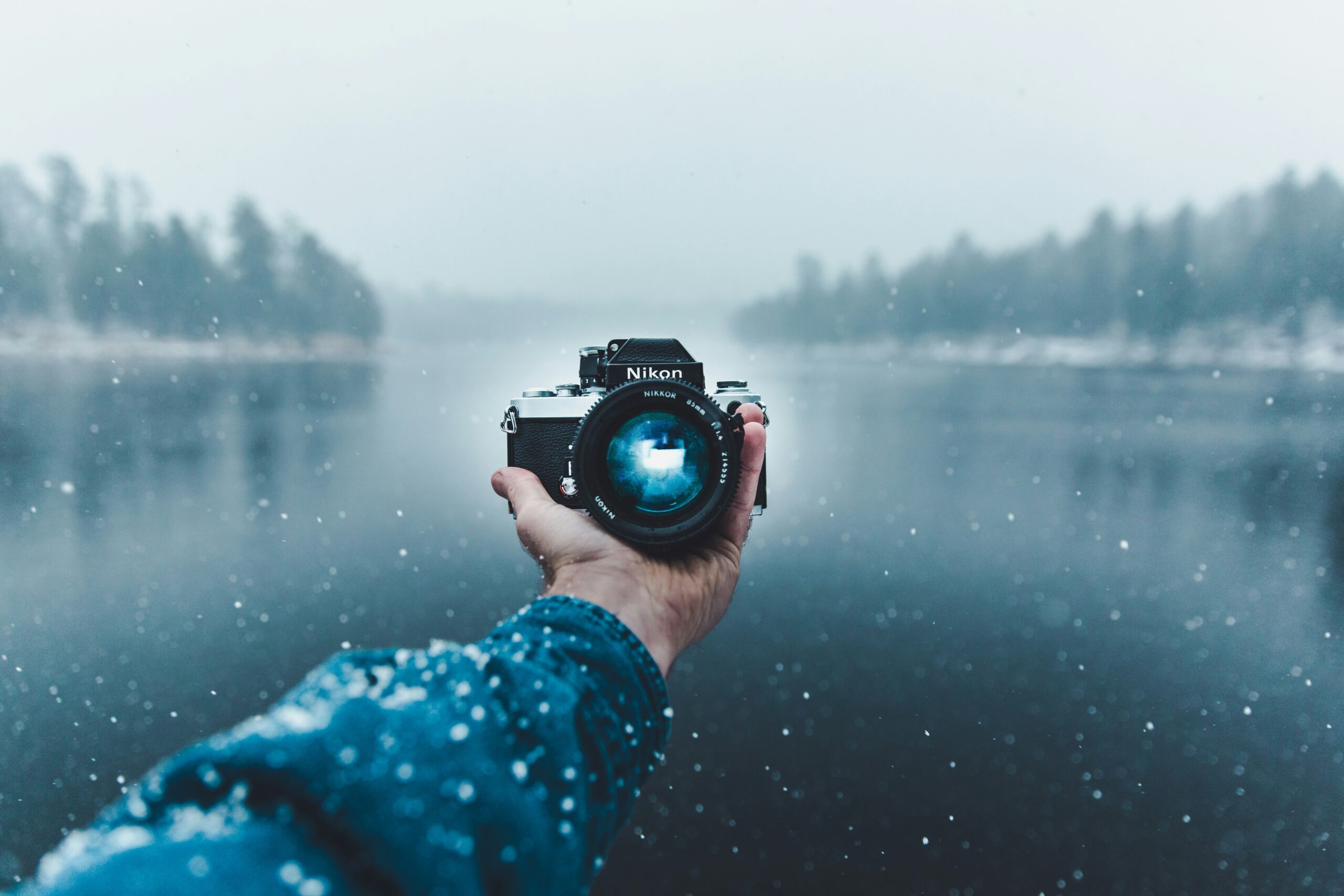 jakob-owens-FKyHyNowp-4-unsplash