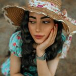 morteza-solgi-tPOjlW5v6s0-unsplash