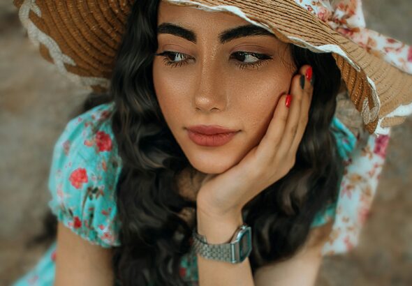 morteza-solgi-tPOjlW5v6s0-unsplash