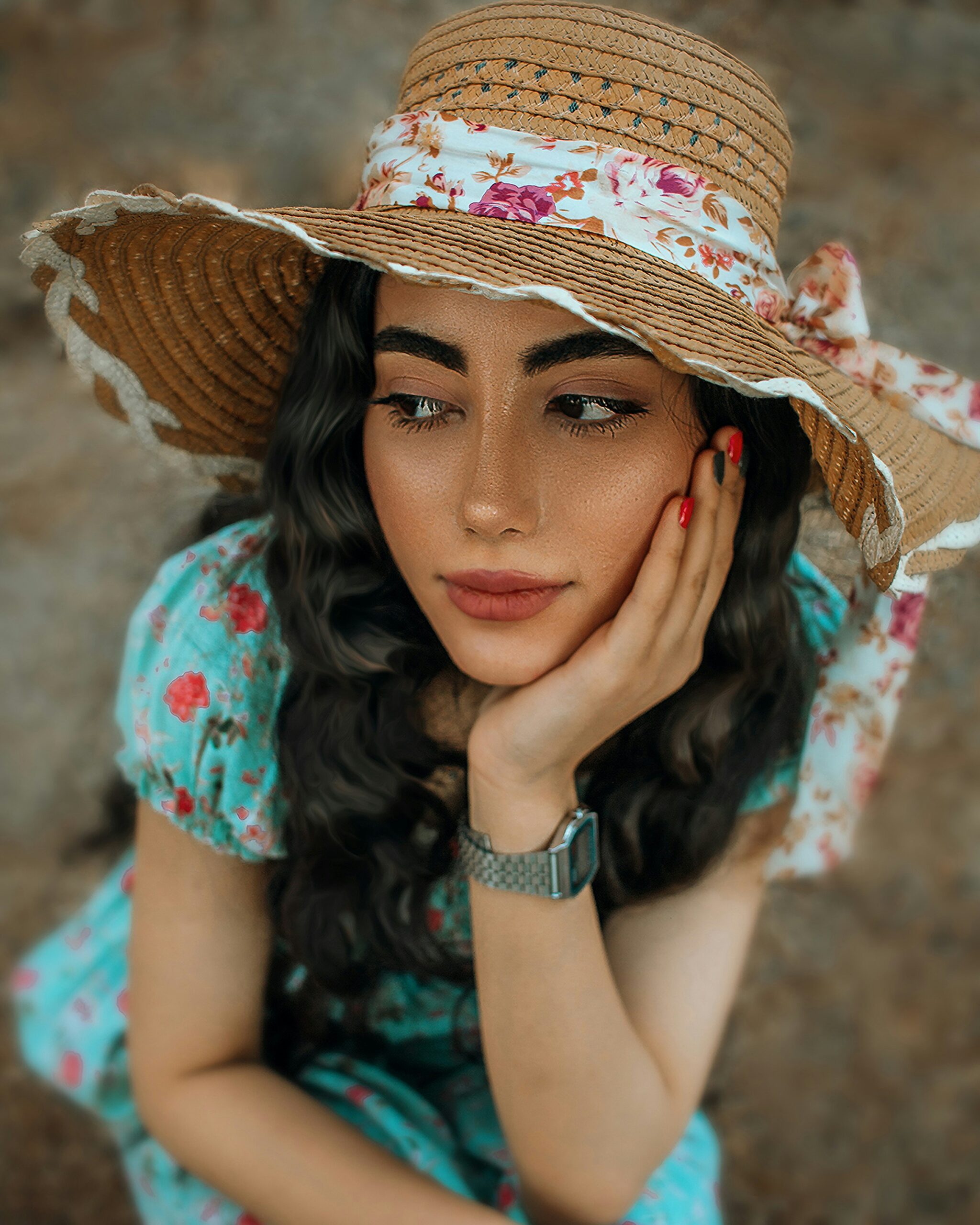 morteza-solgi-tPOjlW5v6s0-unsplash