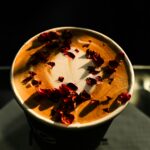 victoria-wang-bqo8Mas4UEg-unsplash