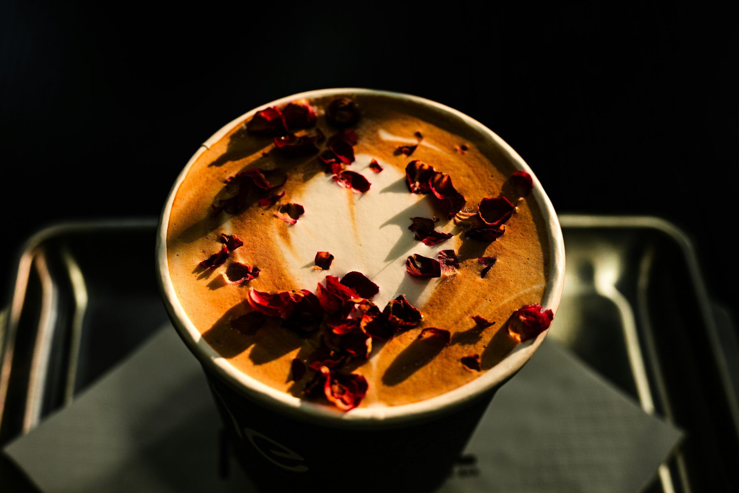 victoria-wang-bqo8Mas4UEg-unsplash