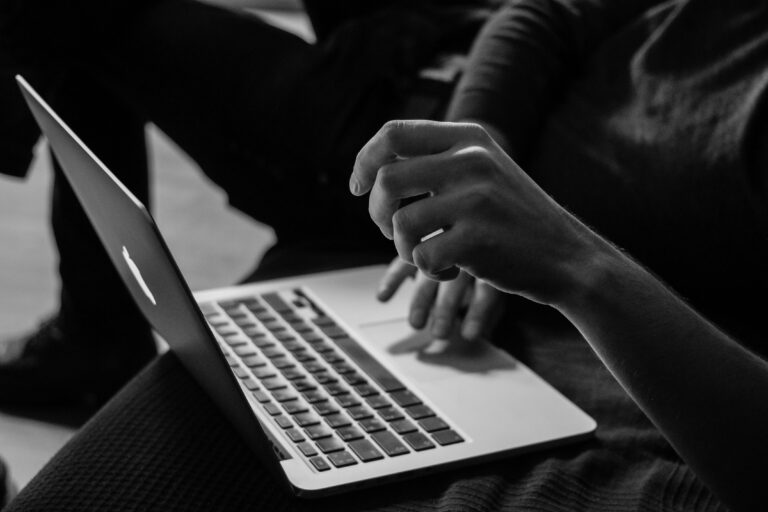 google blog post rank in 2025