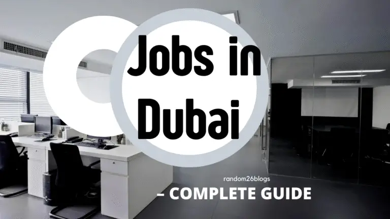 – Complete Guide