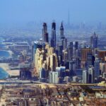 1404456-3840x2160-desktop-4k-dubai-skyline-background-image