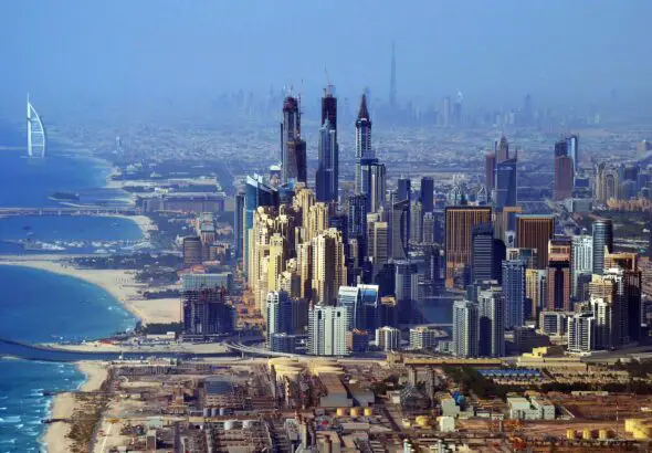 1404456-3840x2160-desktop-4k-dubai-skyline-background-image
